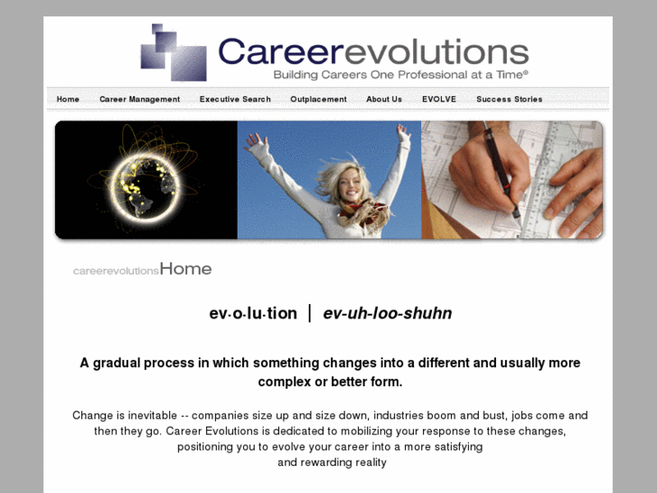 www.disrupt2evolve.com