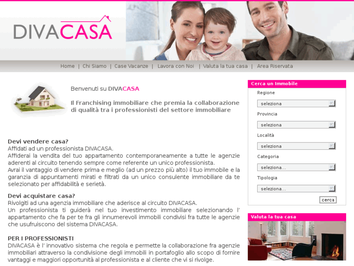 www.divacasa.com