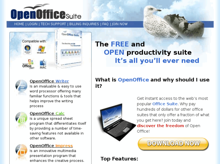 www.download-openoffice.org