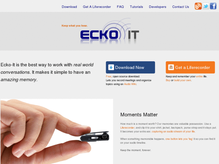 www.eckoit.com