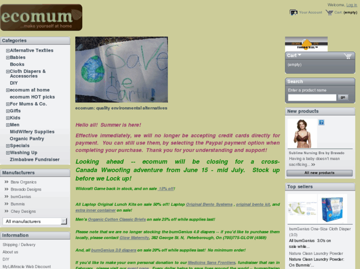 www.ecomum.com