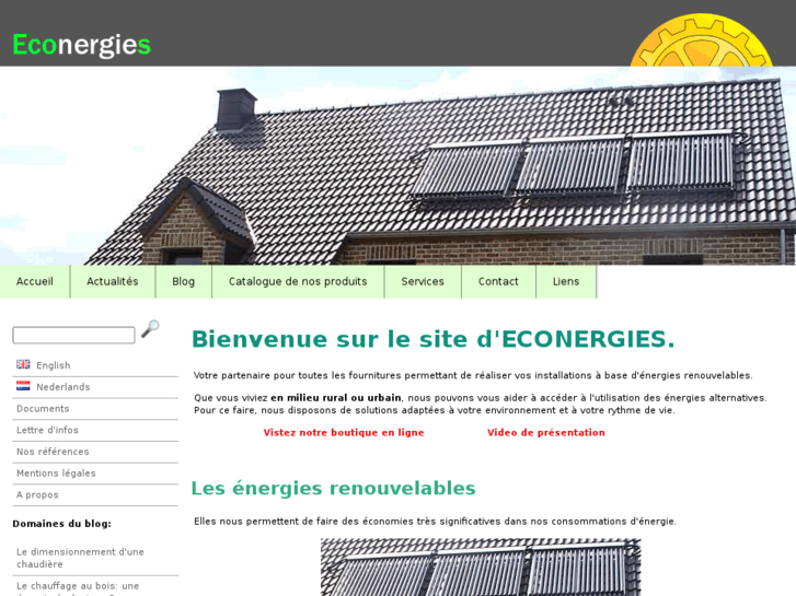 www.econergies.org