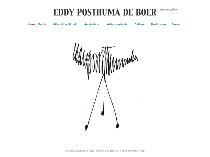 www.eddyposthumadeboer.com