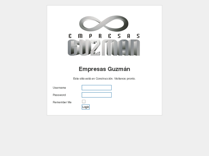 www.empresasguzman.com