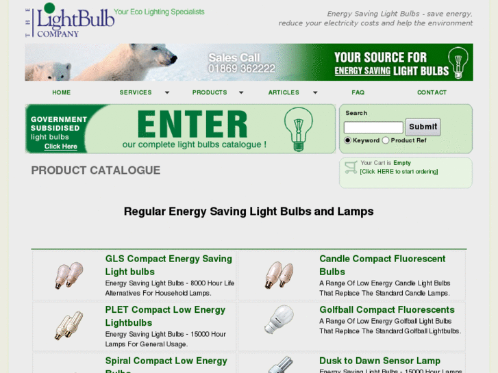 www.energy-saving-lightbulbs.com