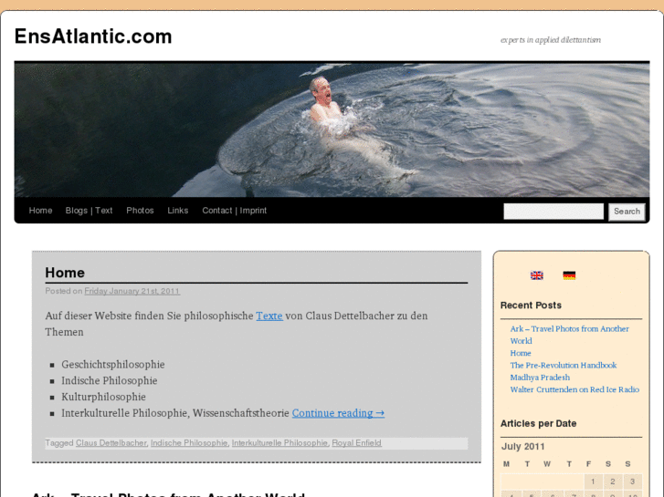 www.ensatlantic.com