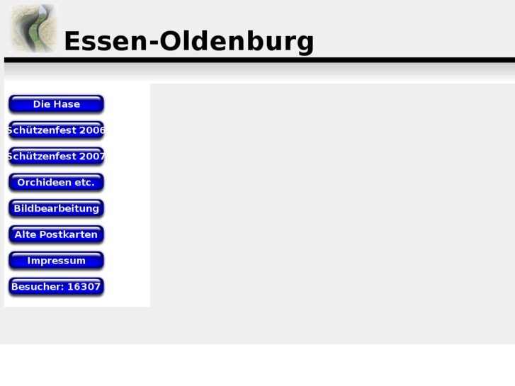 www.essen-oldenburg.de