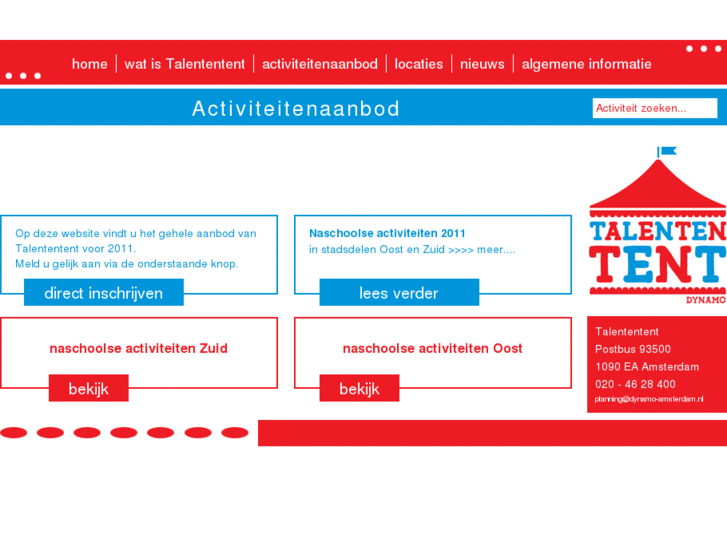 www.etudetalentontwikkeling.nl