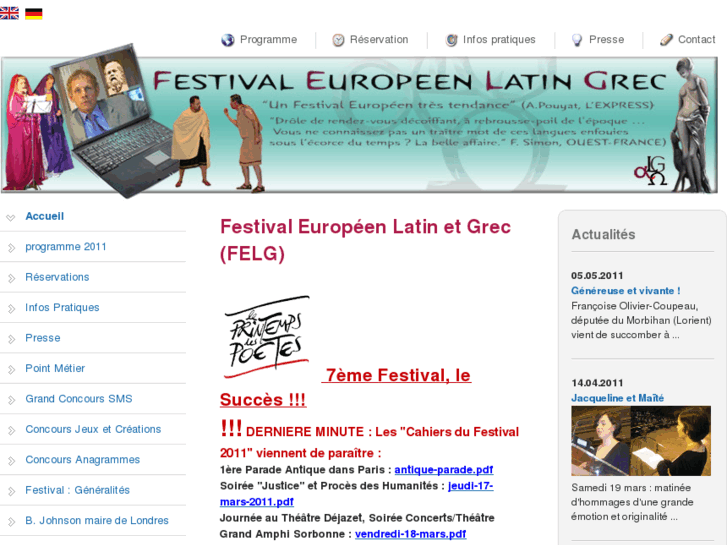 www.festival-latin-grec.eu