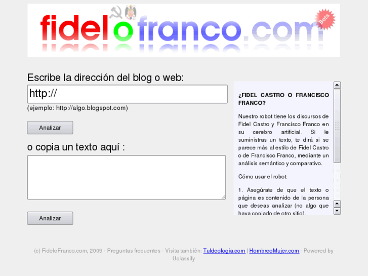 www.fidelofranco.com