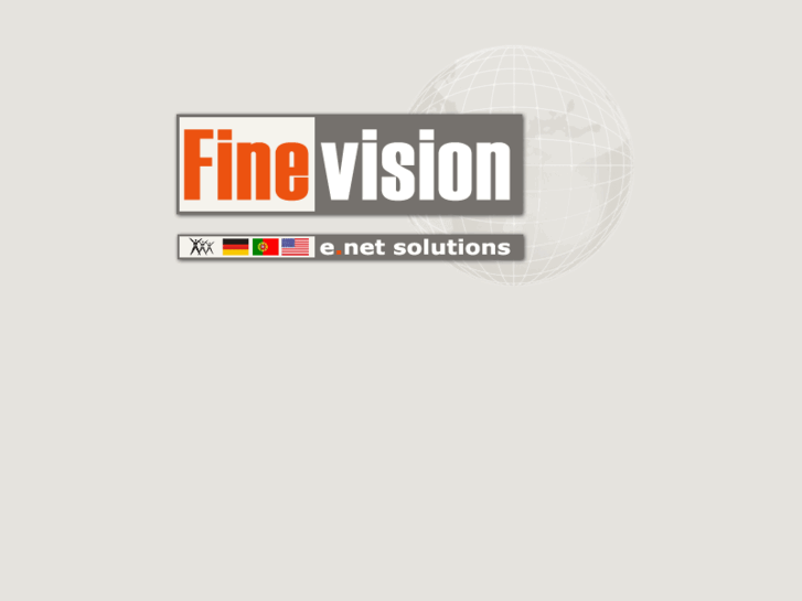 www.finevision.de