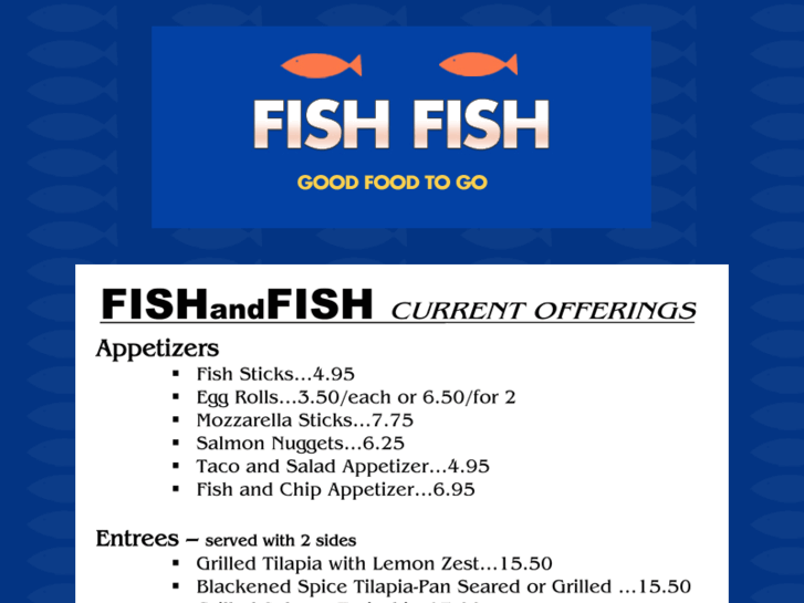 www.fishfishcannoli.com