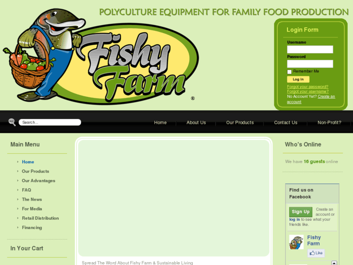 www.fishyfarm.com