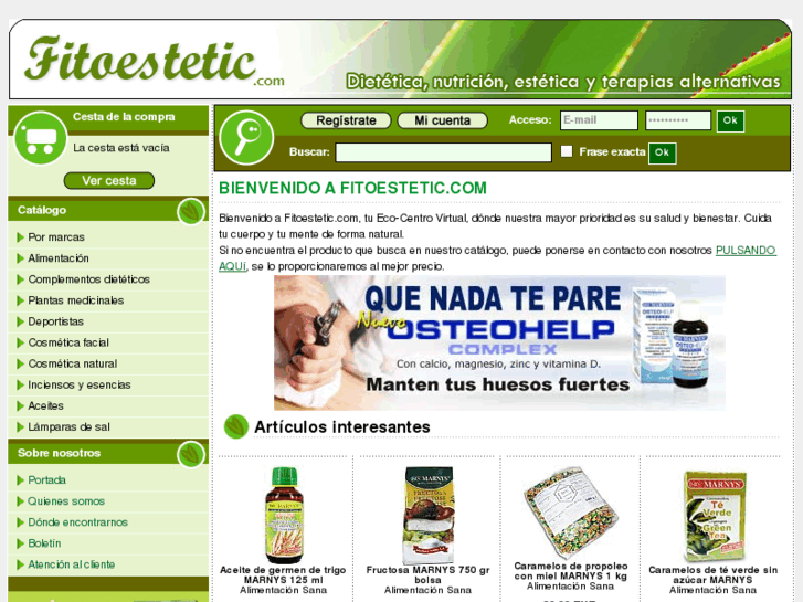 www.fitoestetic.com