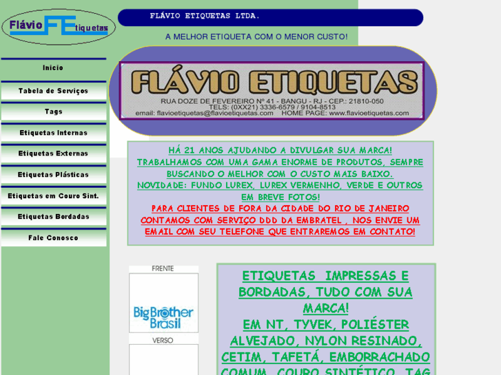 www.flavioetiquetas.com