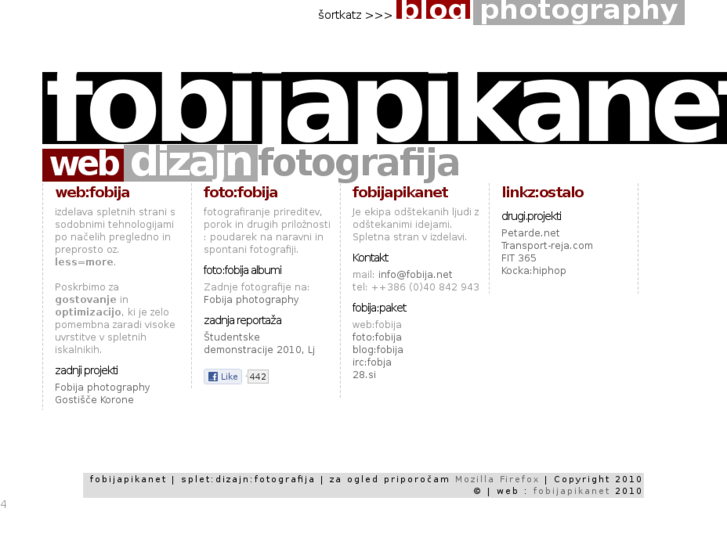 www.fobija.net