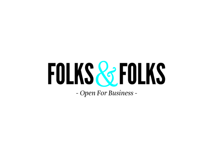 www.folksandfolks.com