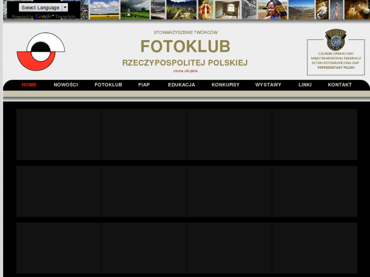 www.fotoklubrp.org