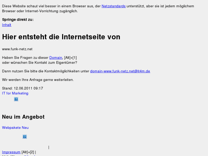 www.funk-netz.net