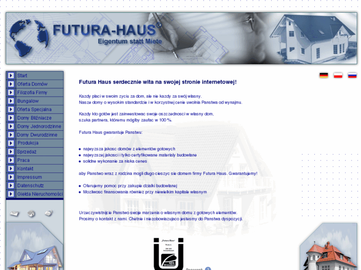 www.futura-dom.com