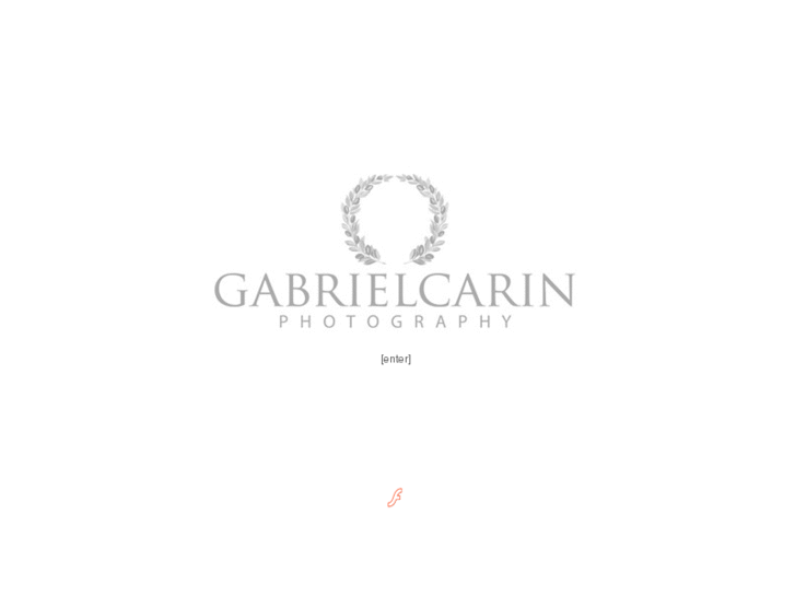 www.gabrielandcarin.com