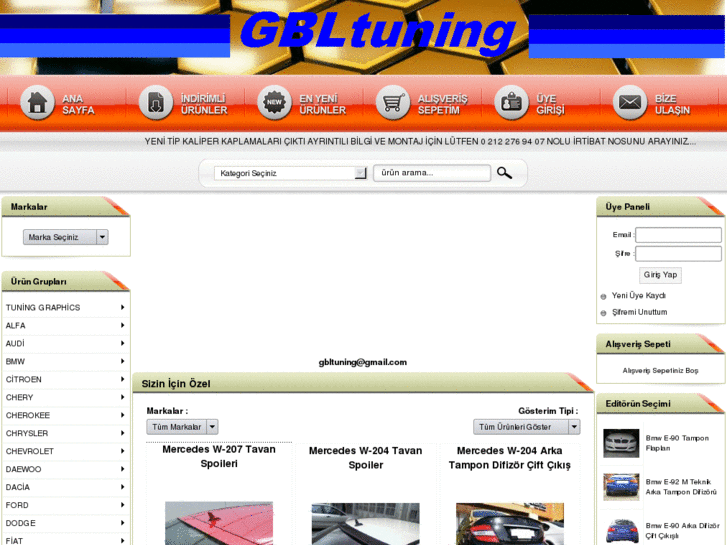 www.gbltuning.com