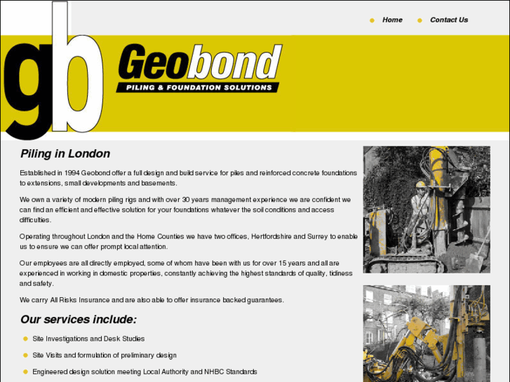 www.geobond.co.uk