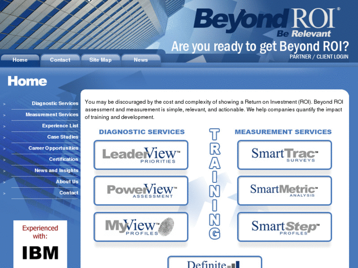 www.getbeyondroi.com