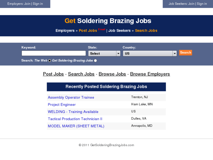 www.getsolderingbrazingjobs.com