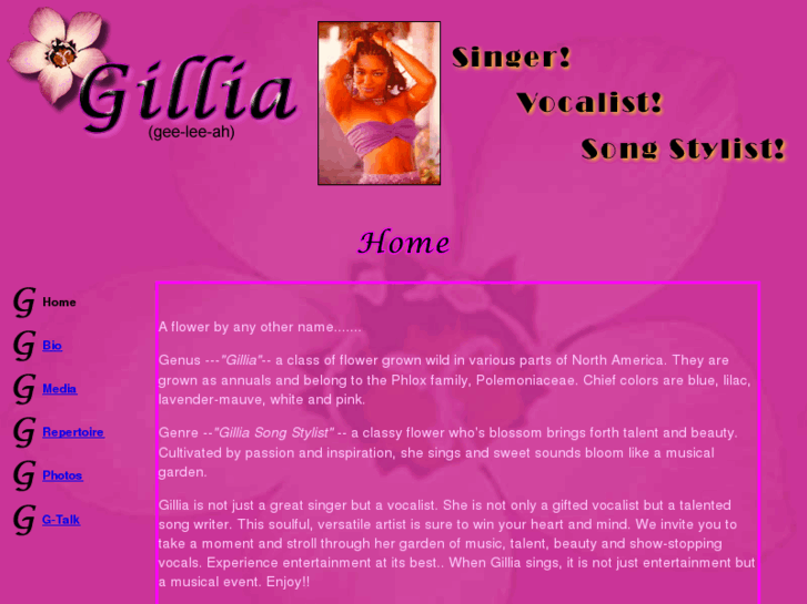 www.gillia.net