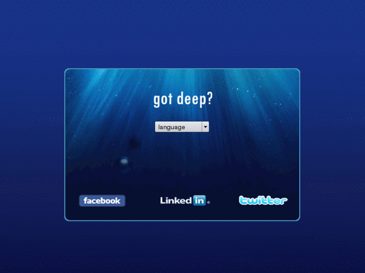 www.gitdeep.com