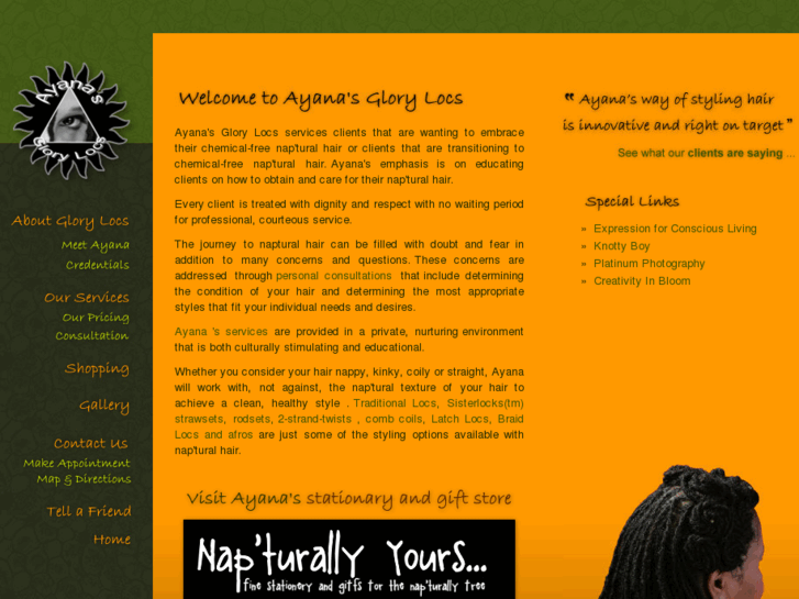 www.glorylocs.com