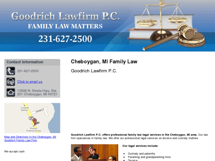 www.goodrichlawfirmpc.com