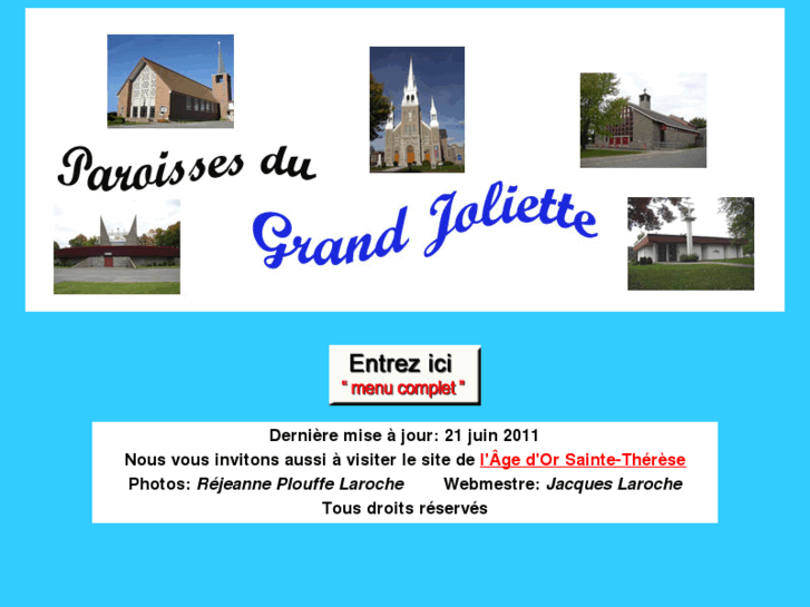 www.grandjoliette.com