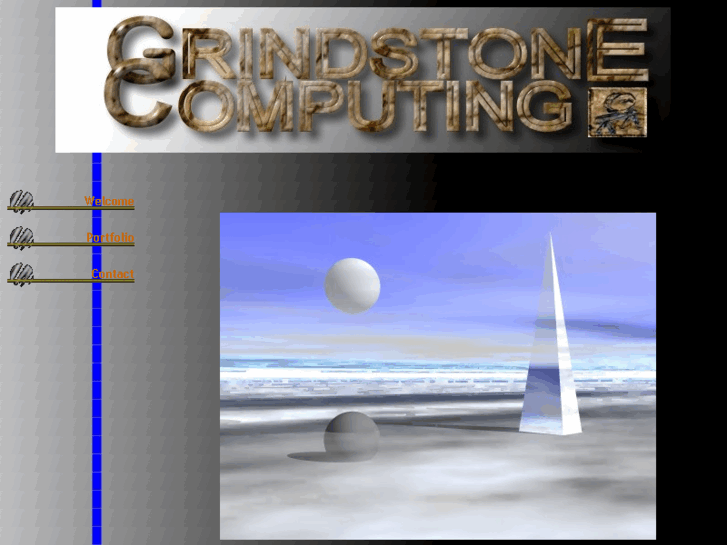 www.grindstonecomputing.com