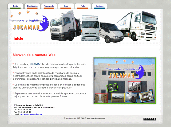 www.grupojocamar.com