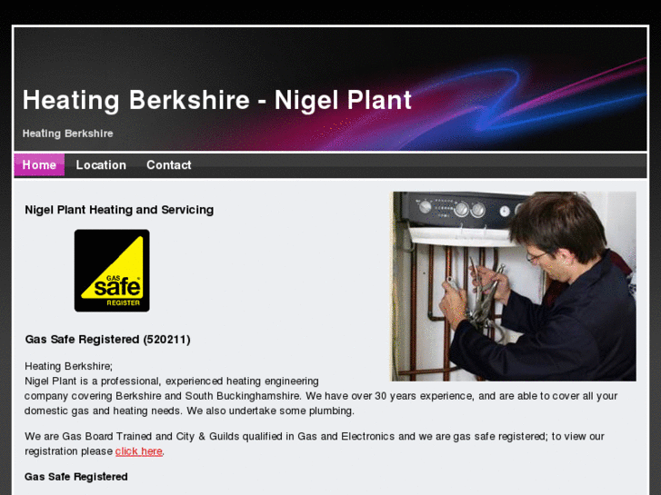 www.heatingberkshire.com