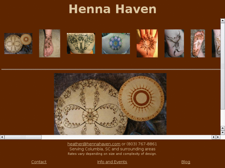 www.hennahaven.com