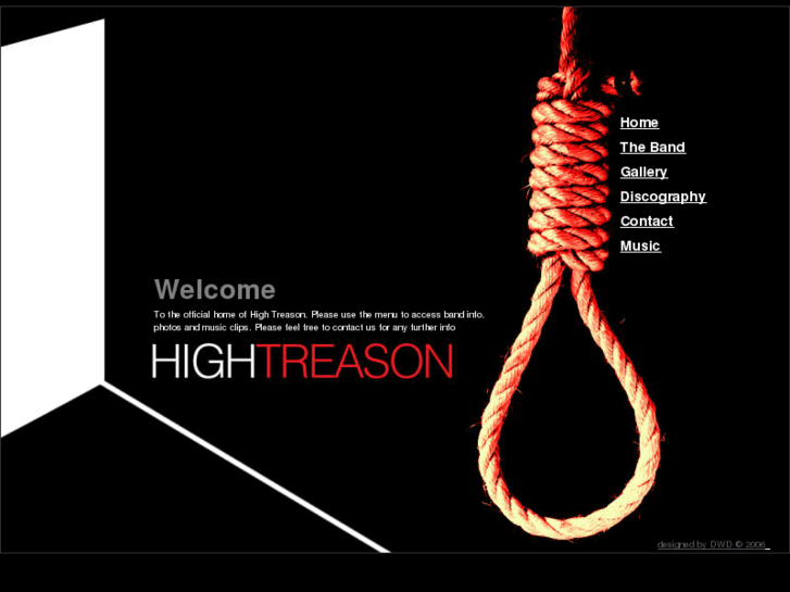 www.high-treason.net