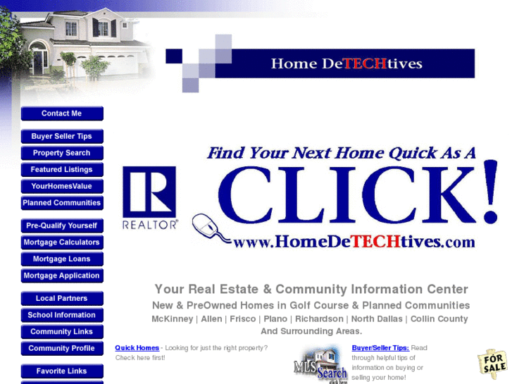 www.homedetechtives.com