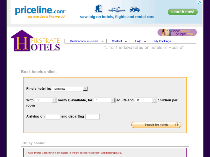 www.hotels-russia.com