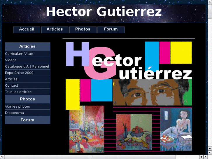 www.hrgutierrez.com