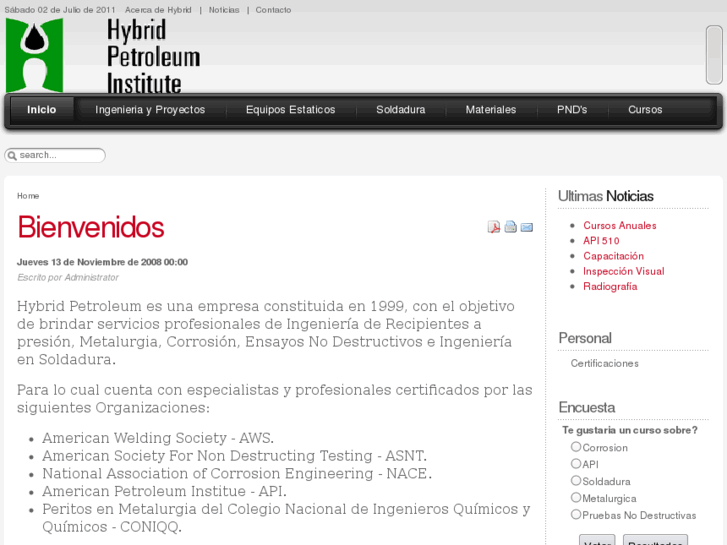 www.hybridpetroleum.com