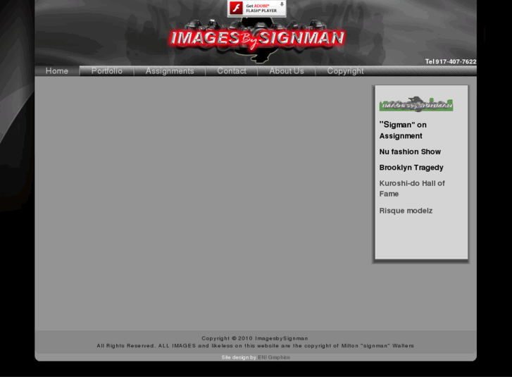 www.imagesbysignman.com