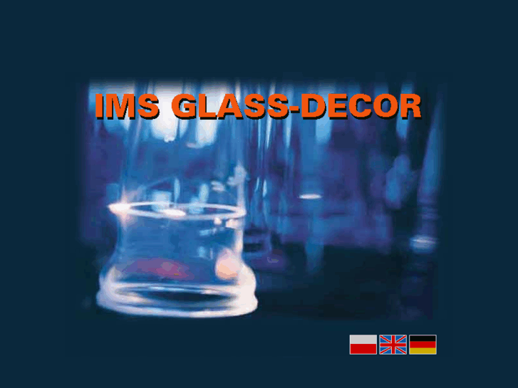 www.imsglass-decor.com