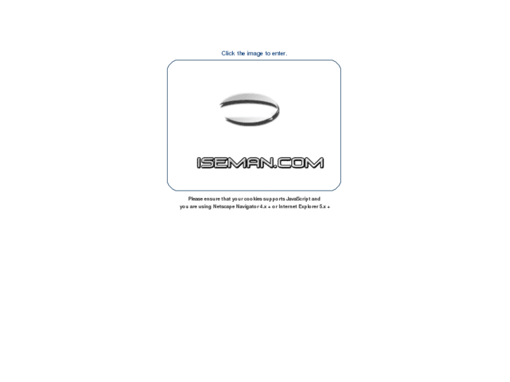 www.iseman.com