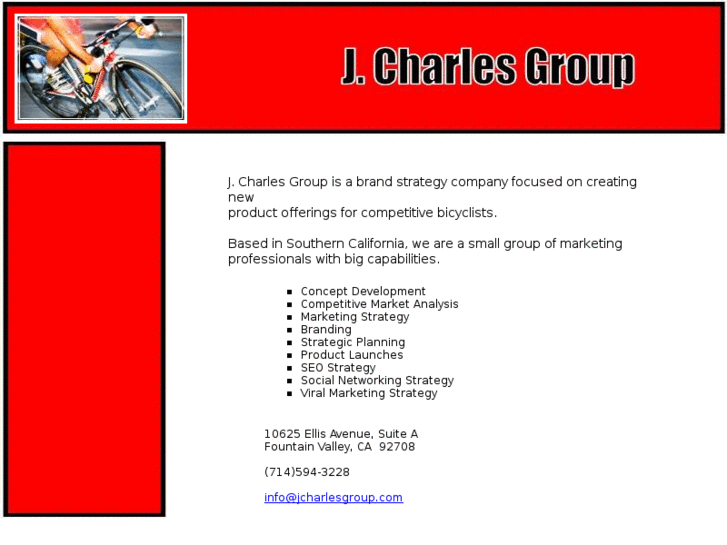 www.jcharlesgroup.com