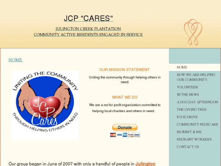 www.jcpcares.org