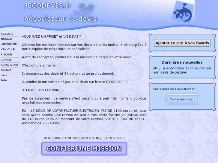 www.jecodevis.net