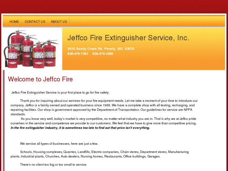 www.jeffcofire.net